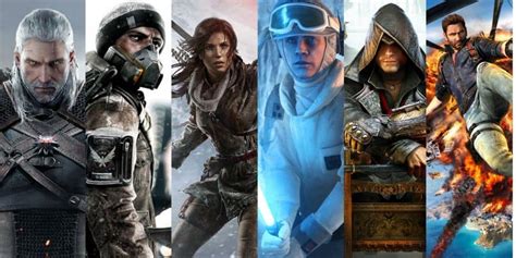 what is a aaa game|What are AAA (Triple.